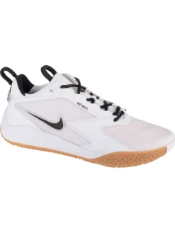 Nike Sportschuhe^Air Zoom Hyperace 3 in Weiß