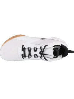 Nike Sportschuhe^Air Zoom Hyperace 3 in Weiß