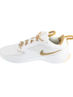 Nike Sportschuhe^Air Zoom Hyperace 3 in Weiß