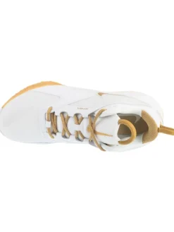 Nike Sportschuhe^Air Zoom Hyperace 3 in Weiß