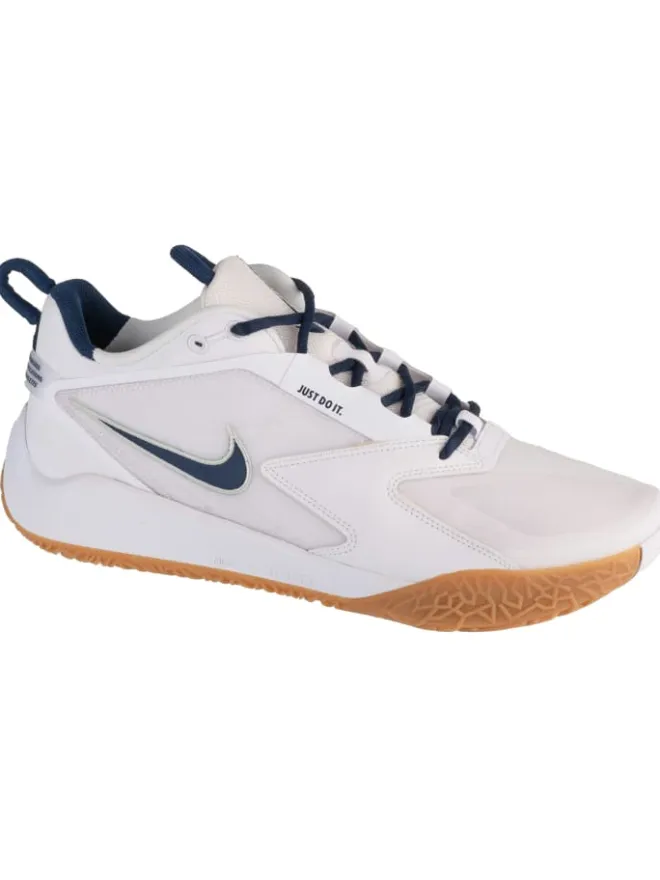 Air Zoom Hyperace 3 in Weiß>Nike Online