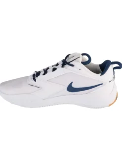Air Zoom Hyperace 3 in Weiß>Nike Online