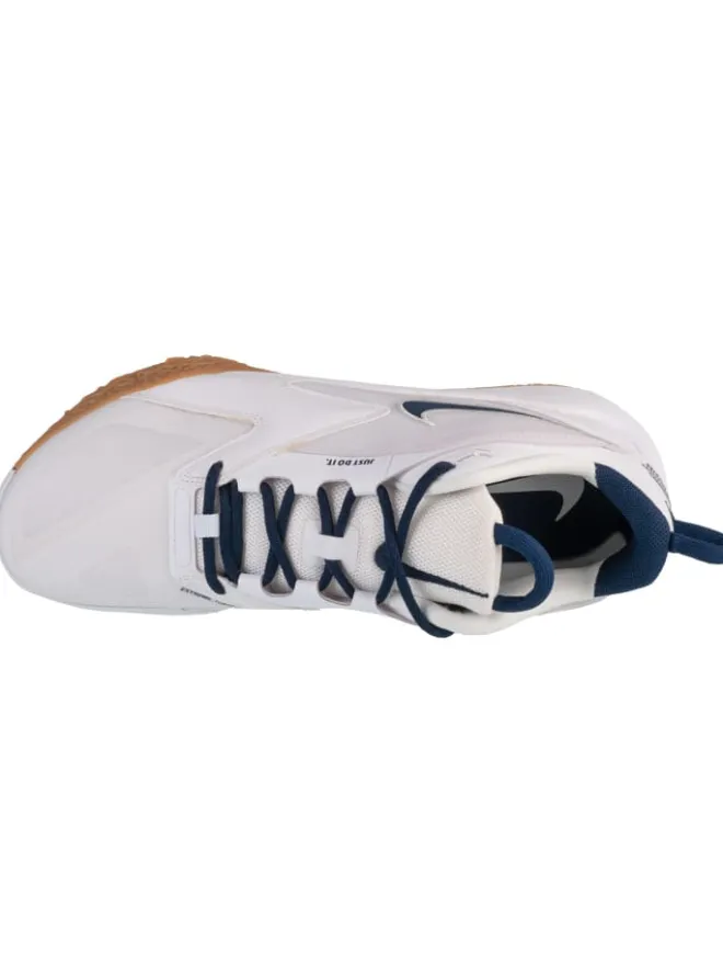 Air Zoom Hyperace 3 in Weiß>Nike Online