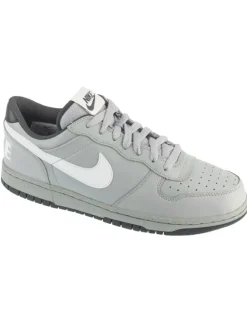 Big Low in Grau>Nike Discount