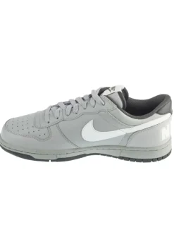 Big Low in Grau>Nike Discount