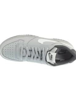 Big Low in Grau><noscript><img width=