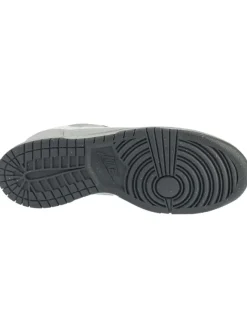 Big Low in Grau><noscript><img width=