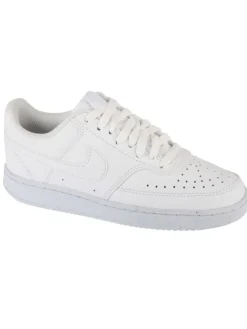 Court Vision Low NN in Weiß>Nike Discount