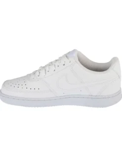 Court Vision Low NN in Weiß>Nike Discount