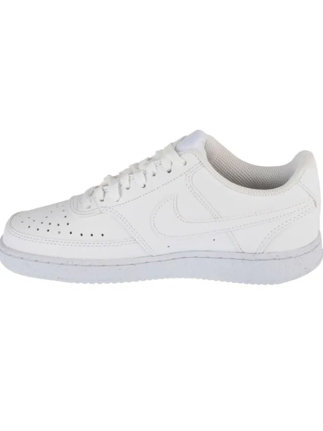 Court Vision Low NN in Weiß>Nike Discount