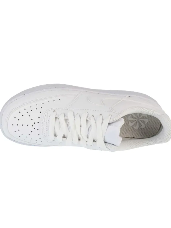 Court Vision Low NN in Weiß>Nike Discount