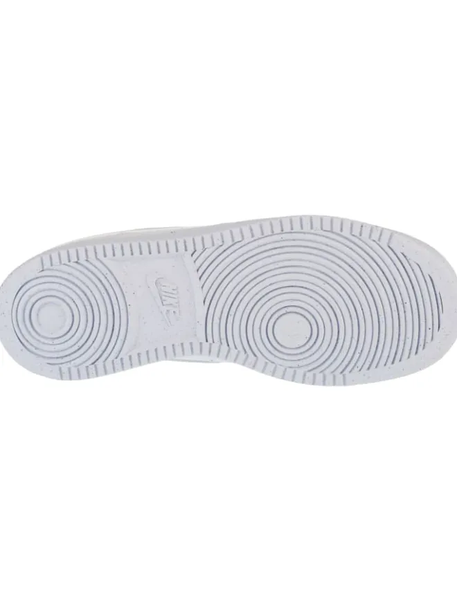 Court Vision Low NN in Weiß>Nike Discount
