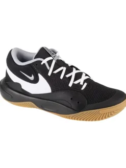 Hyperquick in Schwarz>Nike Clearance