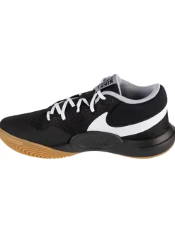 Hyperquick in Schwarz>Nike Clearance