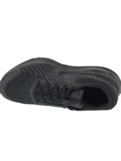 Nike Outdoor- & Sportschuhe^Run Defy in Schwarz