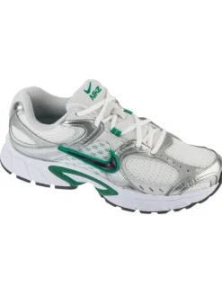 Nike Sneakers^V5 RNR in Weiß