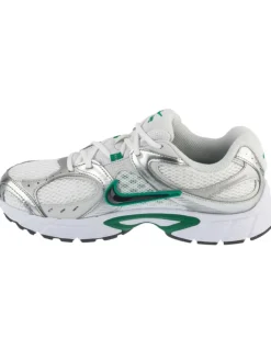 Nike Sneakers^V5 RNR in Weiß