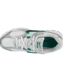 Nike Sneakers^V5 RNR in Weiß