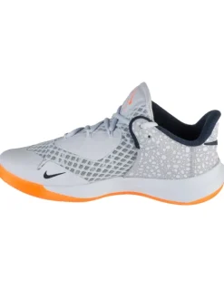 Zoom Hyperspeed Court Se in Grau>Nike New