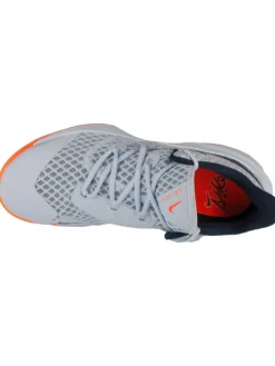Zoom Hyperspeed Court Se in Grau><noscript><img width=