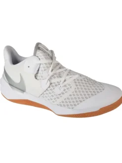 Zoom Hyperspeed Court Se in Weiß>Nike Clearance
