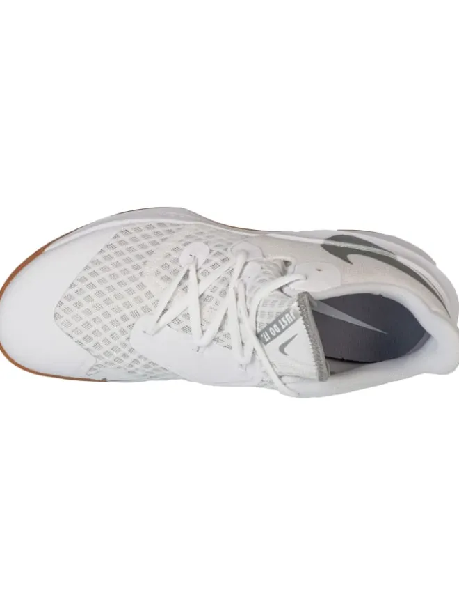 Zoom Hyperspeed Court Se in Weiß>Nike Clearance