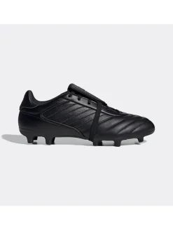 Nocken-Fußballschuhe "Copa Gloro II FG" in Schwarz>adidas New
