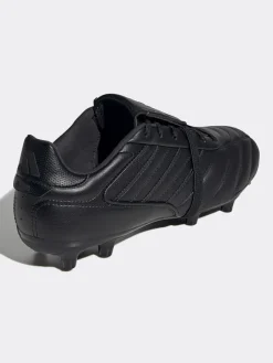 Nocken-Fußballschuhe 