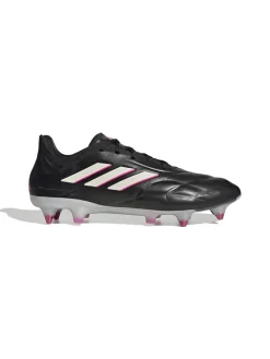 Nocken-Fußballschuhe "Copa Pure.1 SG" in Schwarz>adidas