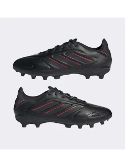 Nocken-Fußballschuhe "COPA PURE III LEAGUE" in Schwarz>adidas Online