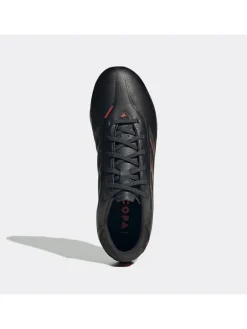 Nocken-Fußballschuhe "COPA PURE III LEAGUE" in Schwarz>adidas Online