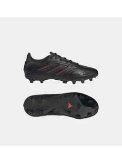 Nocken-Fußballschuhe 