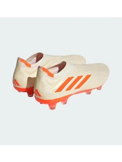adidas Sportschuhe^Nocken-Fußballschuhe 