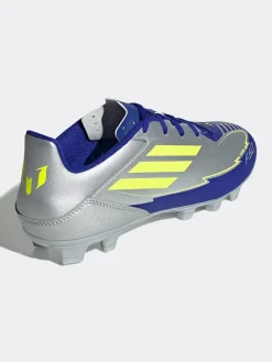 adidas Sportschuhe^Nocken-Fußballschuhe 