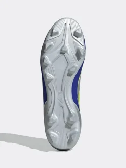 adidas Sportschuhe^Nocken-Fußballschuhe 