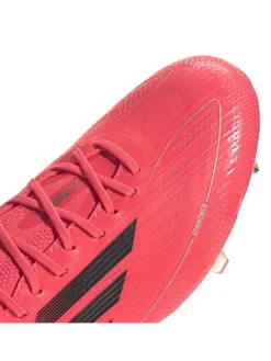 Nocken-Fußballschuhe 