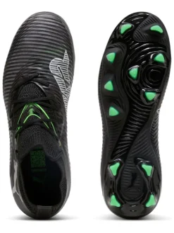 Puma Outdoor- & Sportschuhe·Trainings- & Sportschuhe^Nocken-Fußballschuhe 