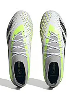 Nocken-Fußballschuhe 