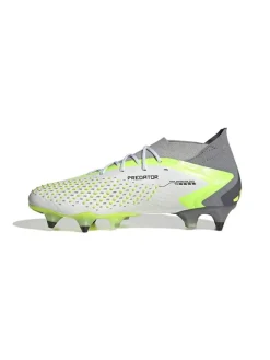 Nocken-Fußballschuhe 