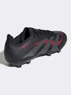 Nocken-Fußballschuhe 