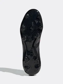 Nocken-Fußballschuhe 