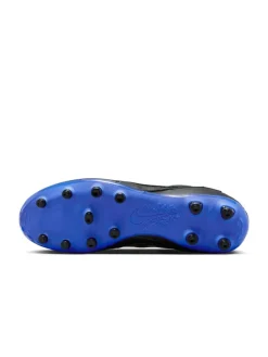 Nike Sportswear Sportschuhe^Nocken-Fußballschuhe