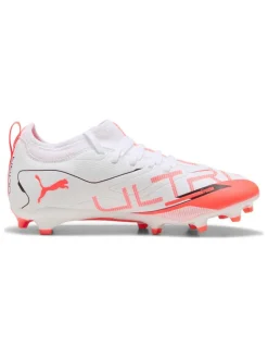 Nocken-Fußballschuhe 