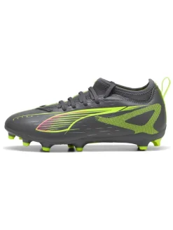 Nocken-Fußballschuhe 