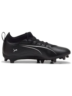 Nocken-Fußballschuhe 