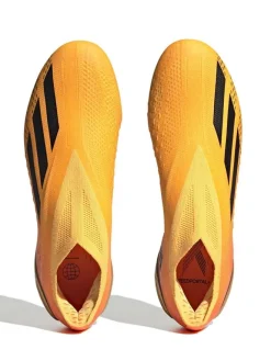 Nocken-Fußballschuhe 