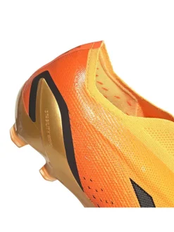 Nocken-Fußballschuhe 