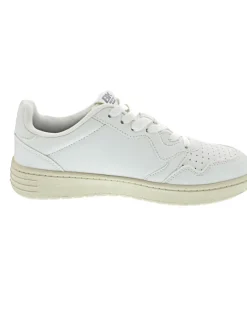 Noors Sneaker low Weiß><noscript><img width=