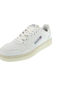 Noors Sneaker low Weiß><noscript><img width=