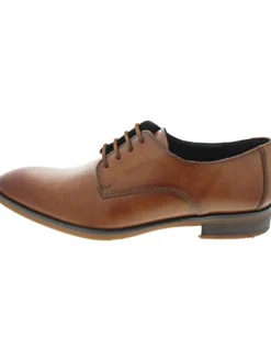 Odil Business Schuh Braun>LLOYD Online